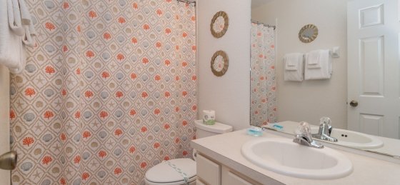 image_157488699.jpeg Book a villa in United States