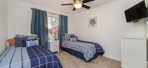 image_157488700.jpeg Villas in Orlando