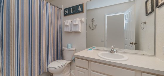 image_157488701.jpeg Villa holidays in United States