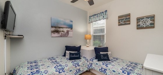 image_157488702.jpeg Book a villa in Orlando