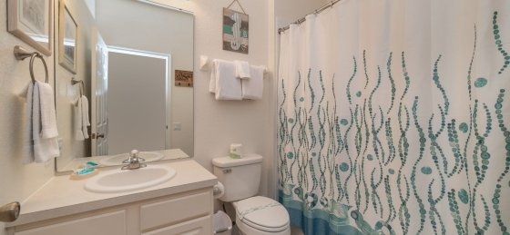 image_157488703.jpeg Villas in United States