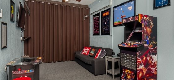 image_157488704.jpeg Book a villa holiday in United States