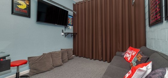 image_157488705.jpeg Holiday villas in Windsor Hills