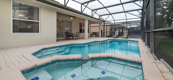 image_157488706.jpeg Villa in Florida to rent