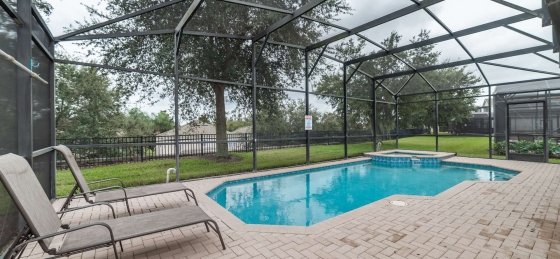 image_157488707.jpeg Villas in Florida