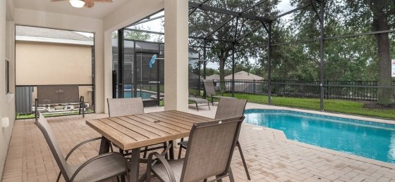 image_157488708.jpeg Villa holidays in United States