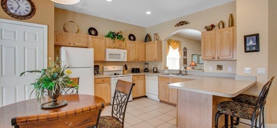 image_162630917.jpeg Book a villa holiday in Florida