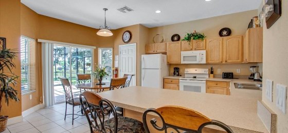 image_162630918.jpeg Holiday home in Florida villa booking