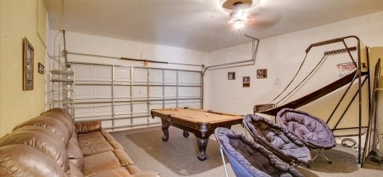 image_162630919.jpeg Holiday home in Windsor Hills villa booking