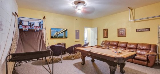 image_162630920.jpeg Villas in Florida