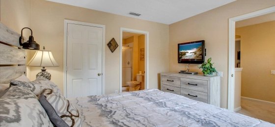 image_162630921.jpeg Villa in Windsor Hills to rent