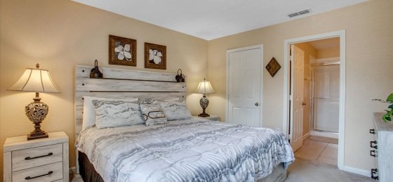 image_162630922.jpeg Villas in United States