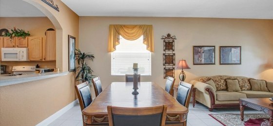 image_162630924.jpeg Book a villa holiday in Florida