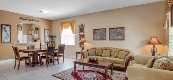 image_162630925.jpeg Book a villa in Windsor Hills