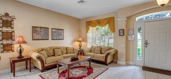 image_162630926.jpeg Villa holidays in Windsor Hills