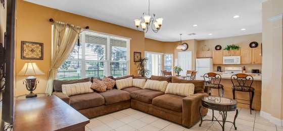 image_162630927.jpeg Holiday home in Windsor Hills villa booking