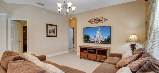 image_162630928.jpeg Holiday villas in Florida