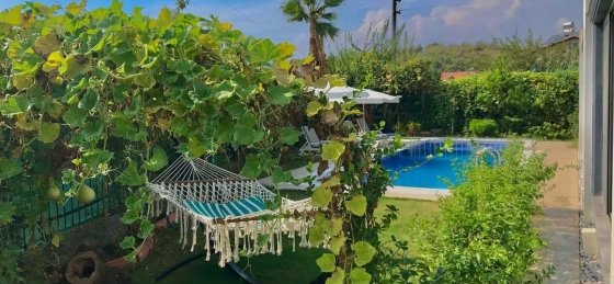 img-20230124-wa0025.jpg Villa rentals in Turkey