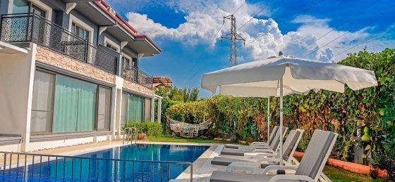 img-20230124-wa0026.jpg Villa in Dalaman to rent