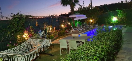 img-20230124-wa0028.jpg Villa holidays in Ovacik, Fethiye