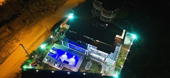 img-20230124-wa0030.jpg Book a villa holiday in Dalaman