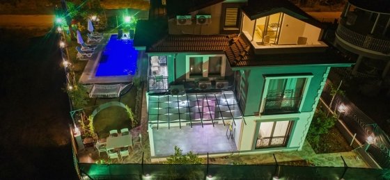 img-20230124-wa0032.jpg Villa in Turkey to rent