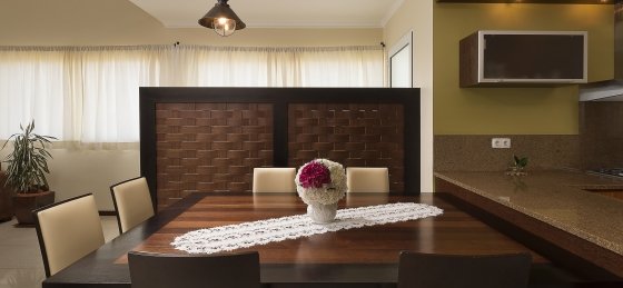 img_3066_as_smart_object-1_copy.jpg Book a villa in Madeira