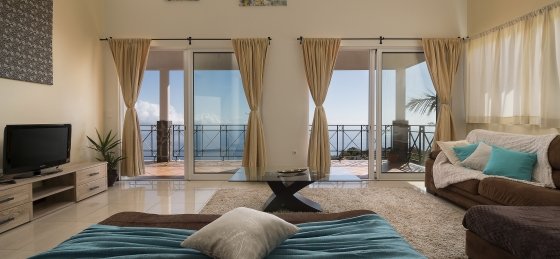 img_3083_as_smart_object-1_copy.jpg Holiday home in Portugal villa booking