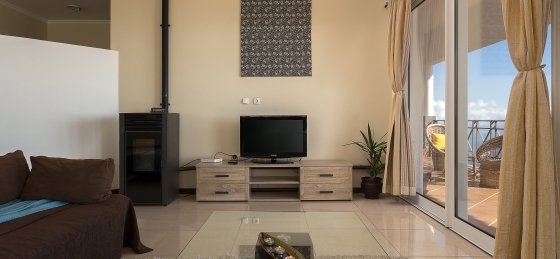 img_3118_as_smart_object-1_copy.jpg Holiday villas in Portugal