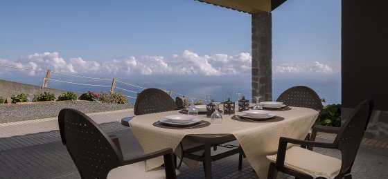 img_3129_as_smart_object-1_copy.jpg Book a villa holiday in Madeira