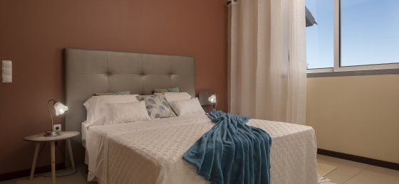 img_3159_as_smart_object-1_copy.jpg Book a villa holiday in Portugal