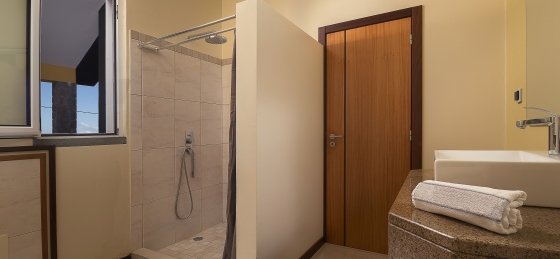 img_3181_as_smart_object-0_copy.jpg Villa holidays in Madeira