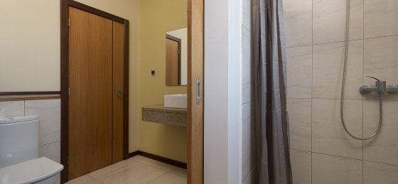 img_3217_as_smart_object-1_copy.jpg Book a villa holiday in Calheta