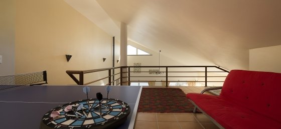 img_3232_as_smart_object-1_copy.jpg Villa in Madeira to rent