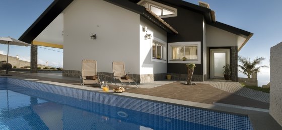 img_3288_as_smart_object-1_copy.jpg Villa in Madeira to rent