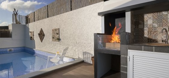 img_3303_as_smart_object-1_copy.jpg Villa rentals in Madeira