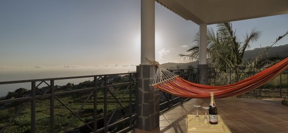 img_3370_as_smart_object-1_copy.jpg Villa in Calheta to rent