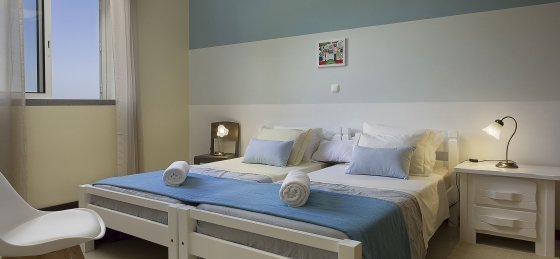 img_3888_as_smart_object-1_copy.jpg Villa in Calheta to rent