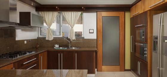 img_3911_as_smart_object-2_copy.jpg Villa holidays in Portugal