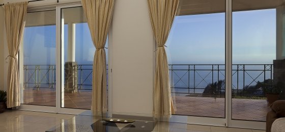 img_3916_as_smart_object-1_copy.jpg Villas in Portugal