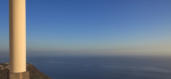 img_3922_as_smart_object-1_copy.jpg Villas in Calheta