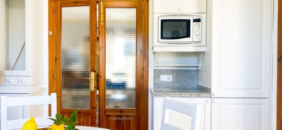 img_7012.jpg Holiday home in Cala d'Or villa booking