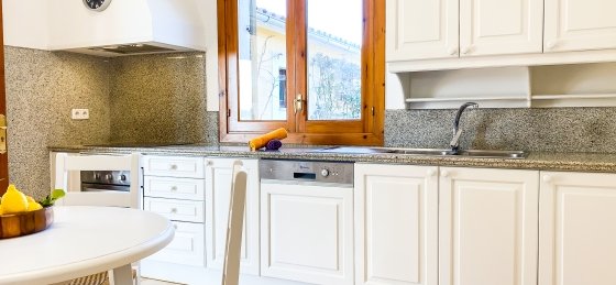 img_7016.jpg Book a villa holiday in Cala d'Or