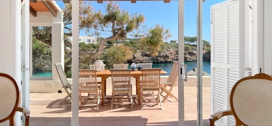 img_8295-editar_-_copia_-_copia.jpg Villa rentals in Spain