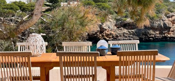 img_8296_-_copia.jpg Villa holidays in Spain