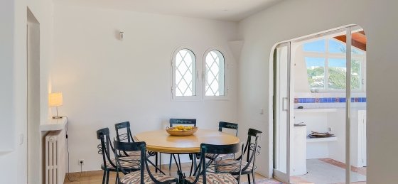 img_8297.jpg Holiday villas in Balearic Islands