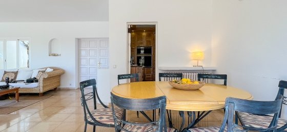 img_8299.jpg Villa in Spain to rent