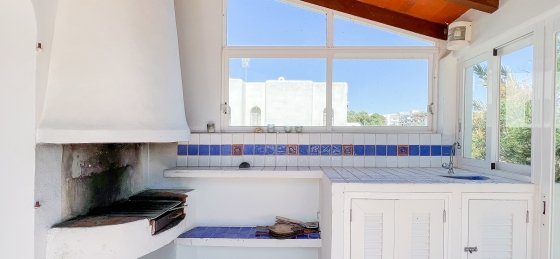 img_8301_-_copia.jpg Villa in Spain to rent