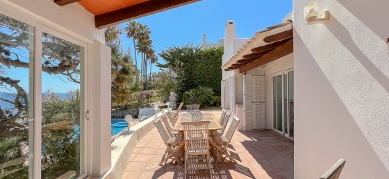 img_8302_-_copia_-_copia.jpg Villa in Spain to rent