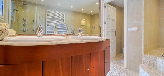 img_8304-editar.jpg Holiday home in Spain villa booking